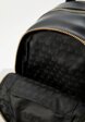 Рюкзак Roccobarocco4  - превью