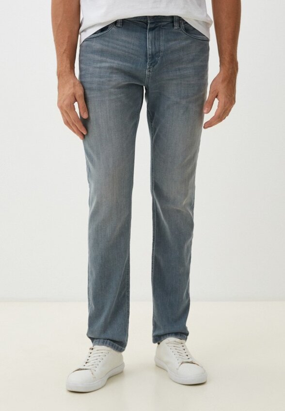 Джинсы Tom Tailor
