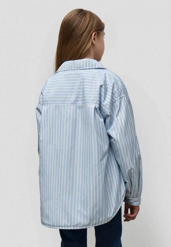 Куртка утепленная Baon