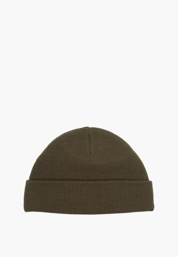 Шапка Carhartt WIP