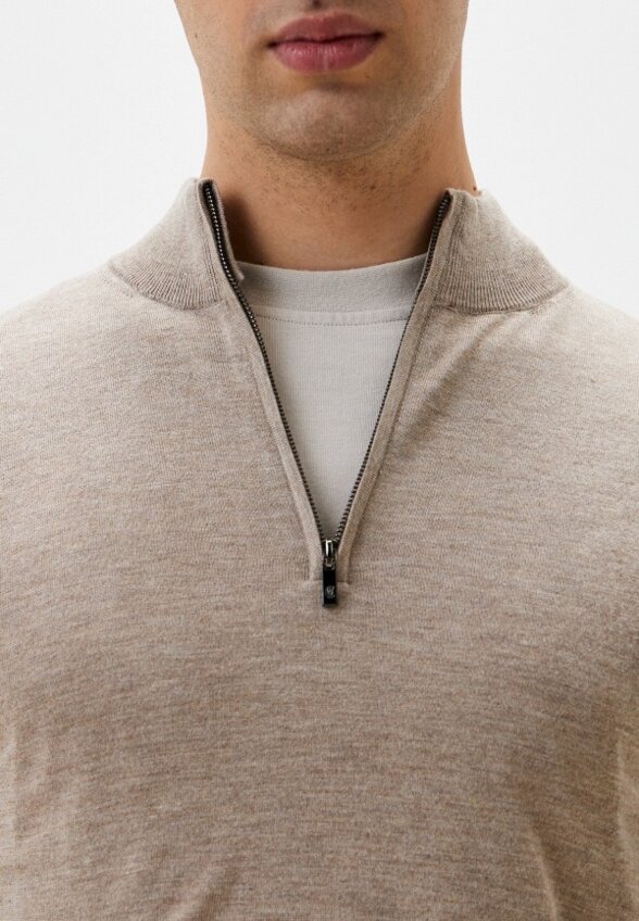 Джемпер Cudgi