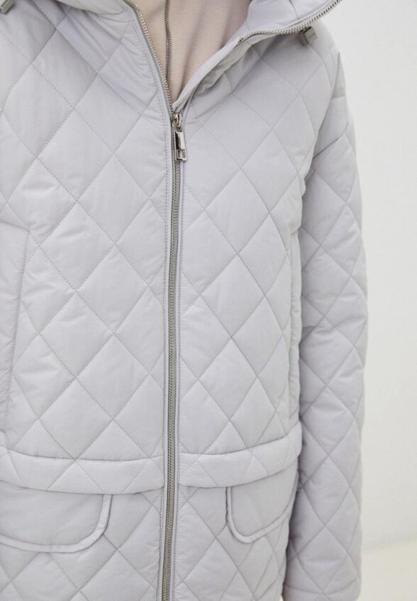 Куртка утепленная Lawinter