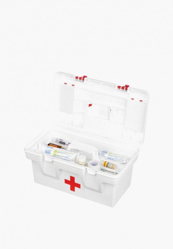 Органайзер для хранения Elcasa