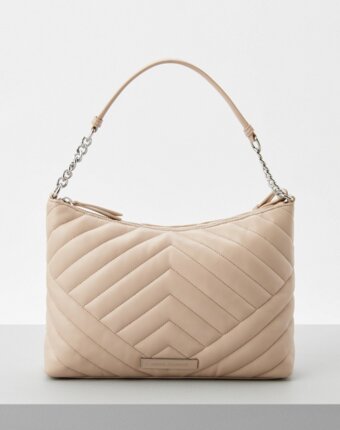 Сумка Armani Exchange женщинам