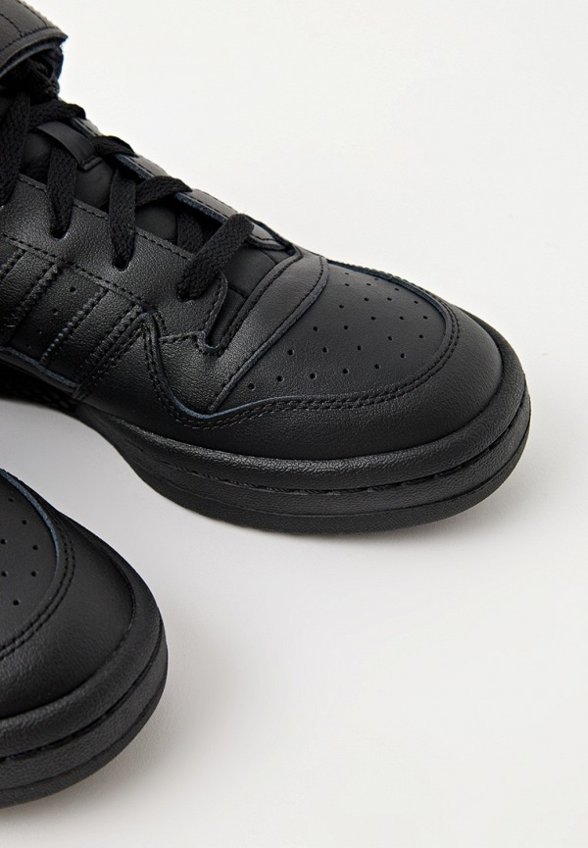 Кеды adidas Originals