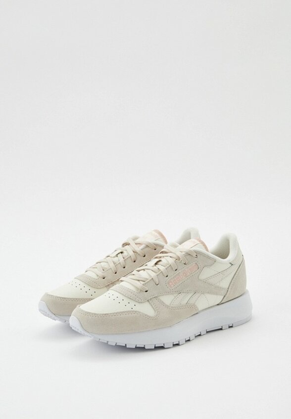 Кроссовки Reebok