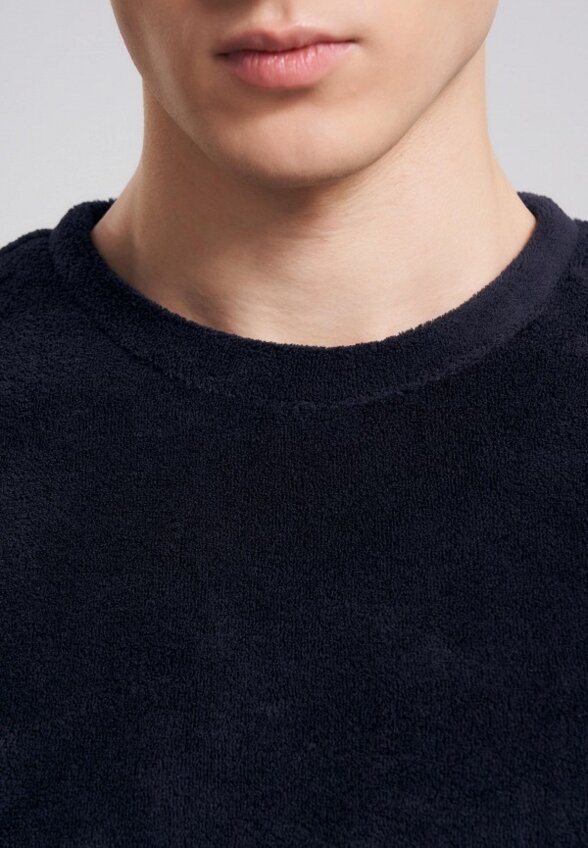 Пижама Твое