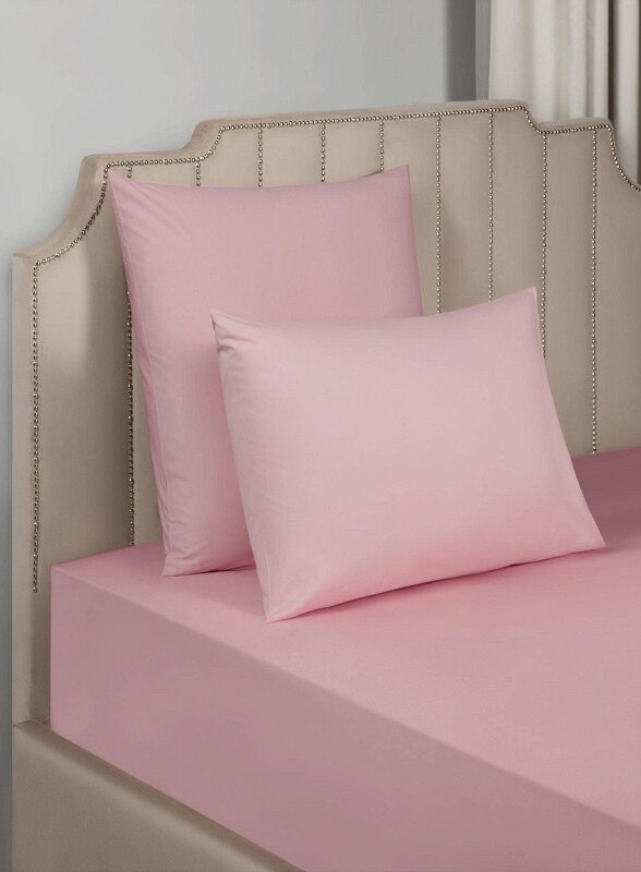 Комплект наволочек Dome