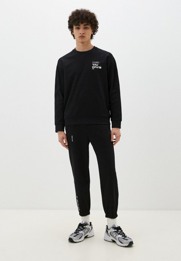 Брюки спортивные Xtep