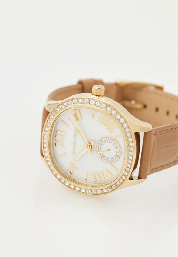 Часы Michael Kors