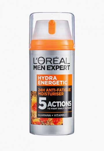 Крем для лица L'Oreal Paris