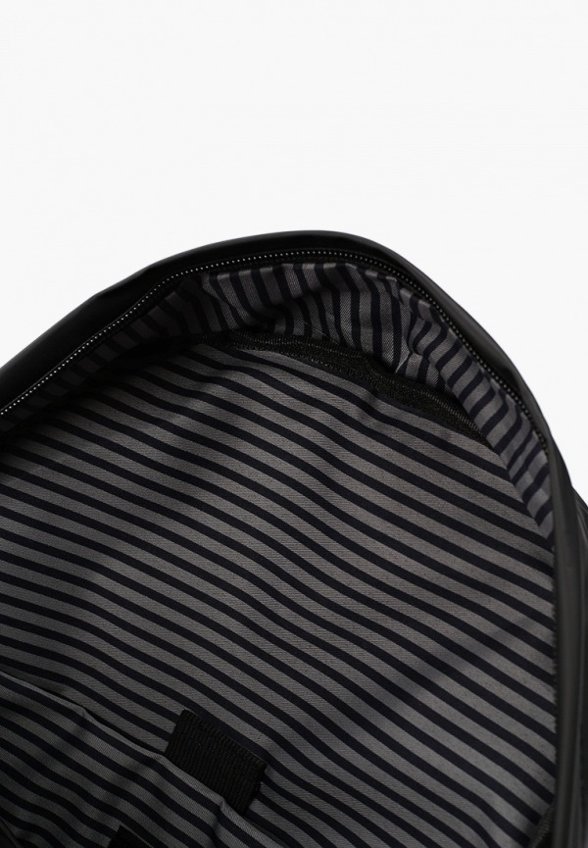 Рюкзак Brostem