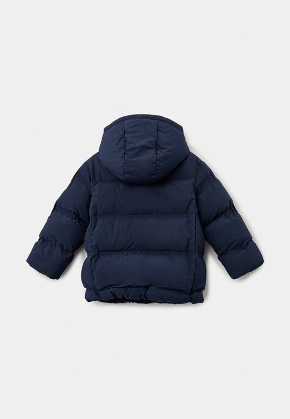 Куртка утепленная Acoola