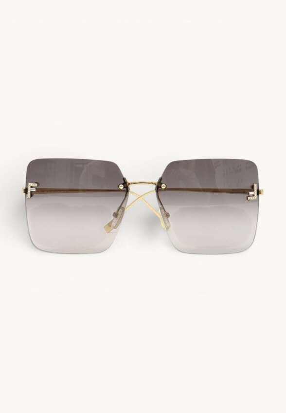 Fendi Sunglasses