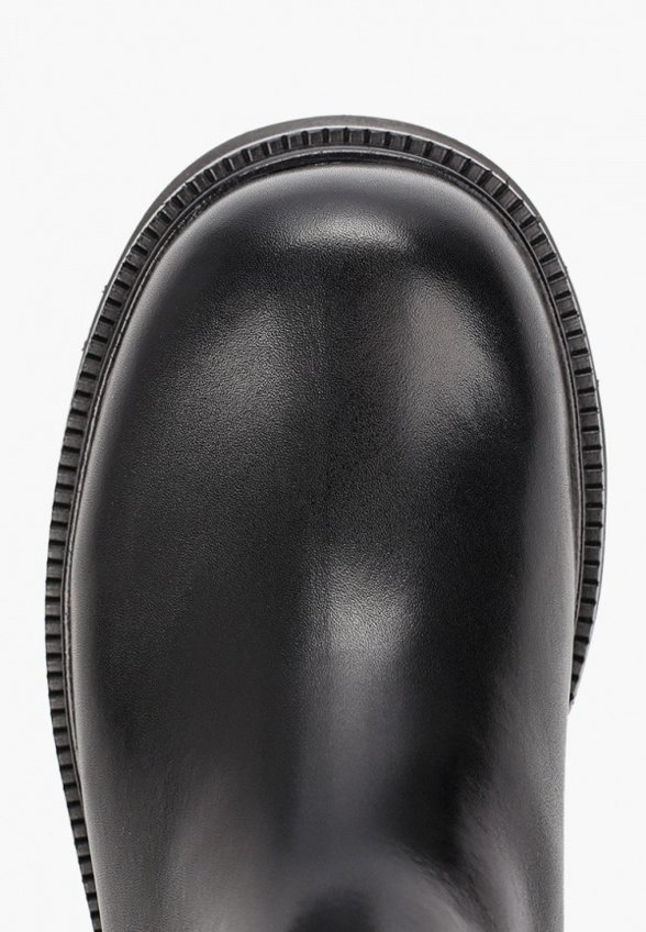 Полусапоги Vitacci