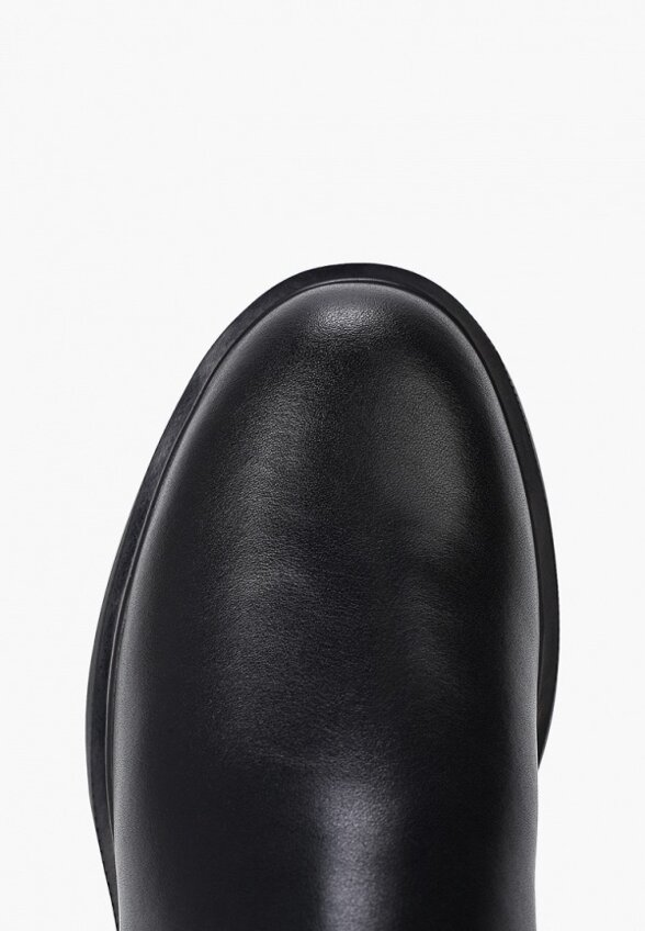 Сапоги Francesco Donni