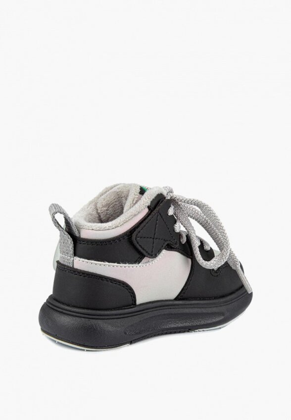 Кроссовки Kapika