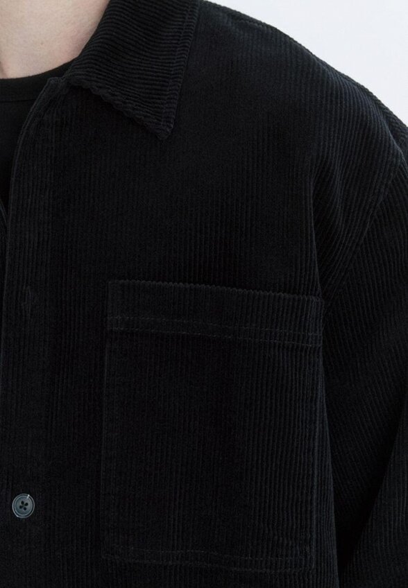 Рубашка Befree