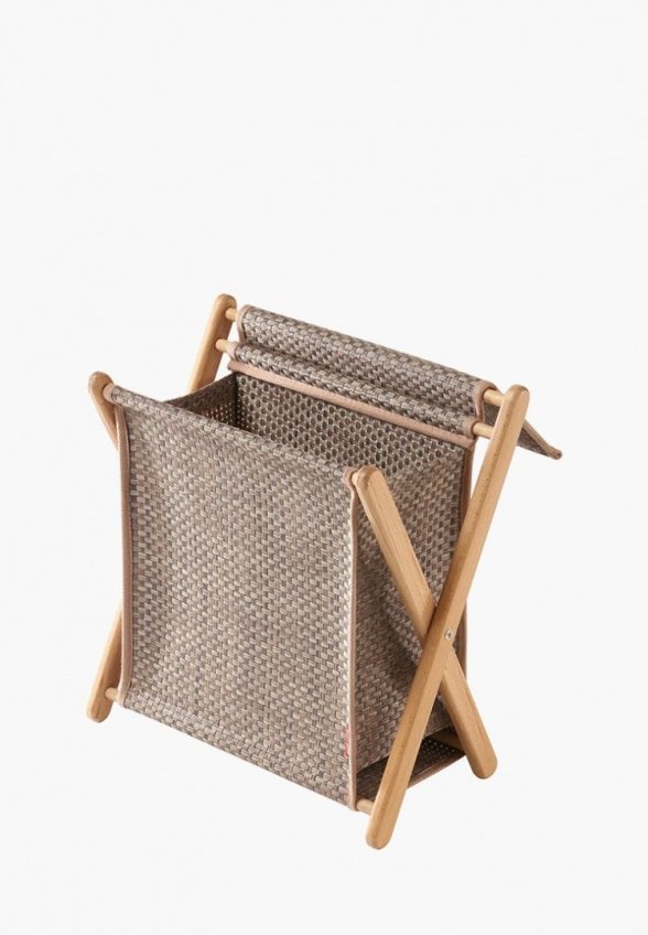 Газетница Casy Home