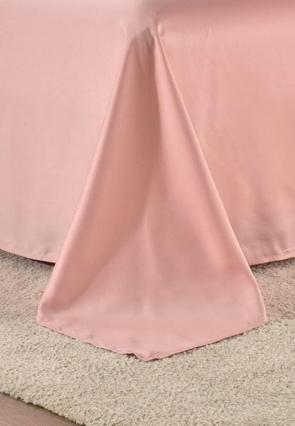 Постельное белье Семейное Sofi De Marko