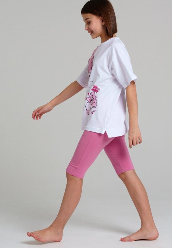 Пижама PlayToday