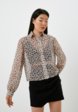 Блуза Zlatoni1  - превью