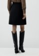 Юбка Charuel3  - превью