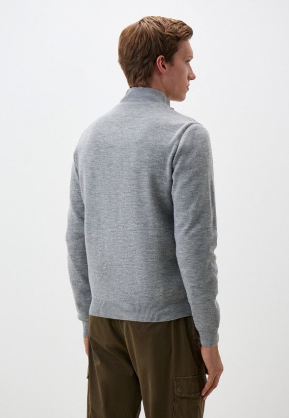 Куртка утепленная Galvanni