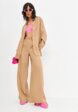 Костюм Noele Boutique4  - превью