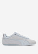 Кроссовки женские PUMA Catch Soleil Sd, Бежевый4  - превью