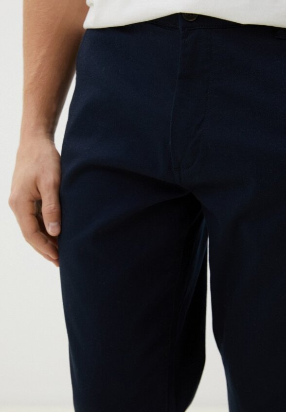 Брюки Springfield