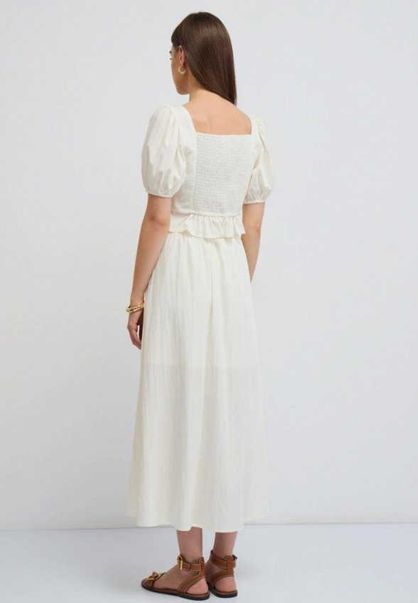 Костюм Vittoria Vicci