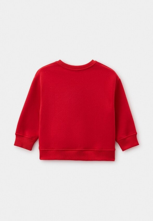 Свитшот Acoola