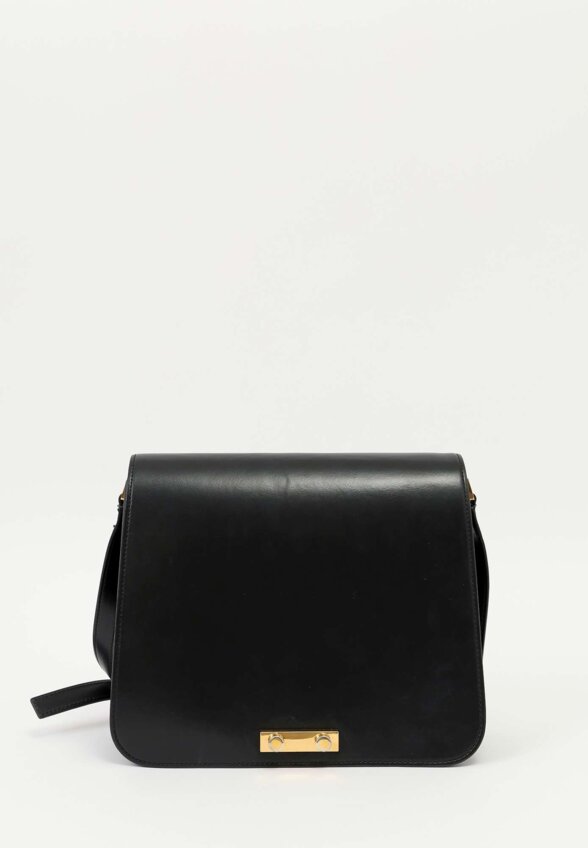 Marni Trunk