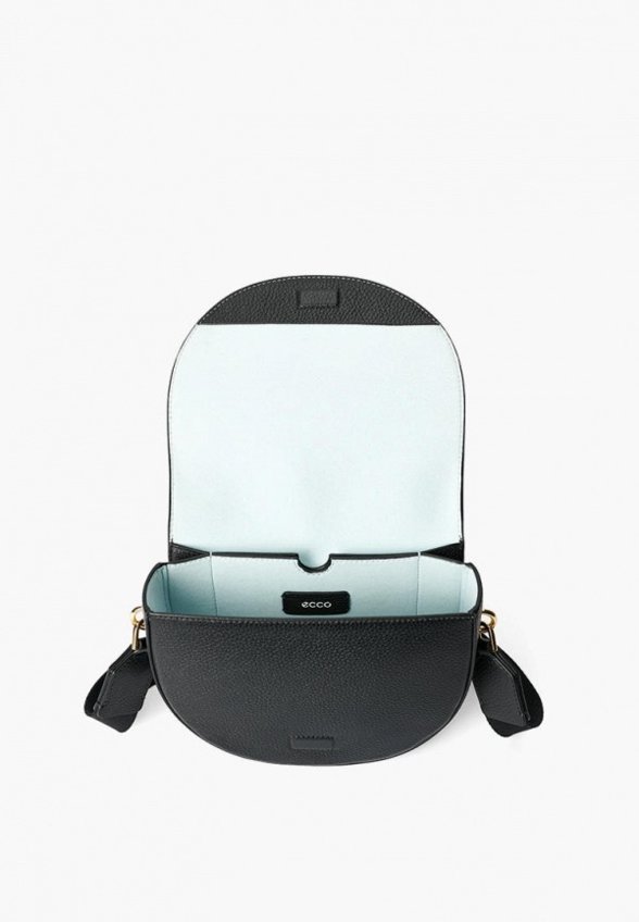 Сумка Ecco