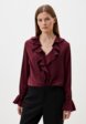 Блуза Calliope1  - превью