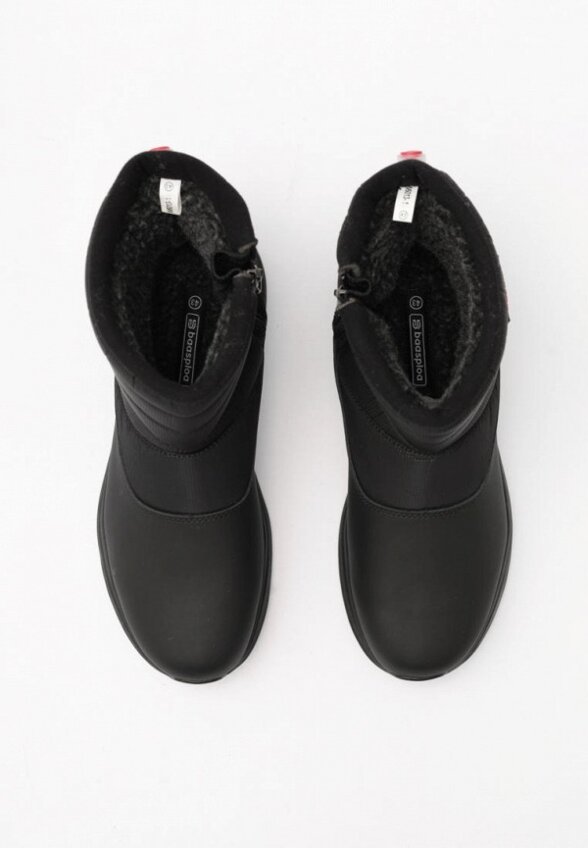 Дутики Baasploa