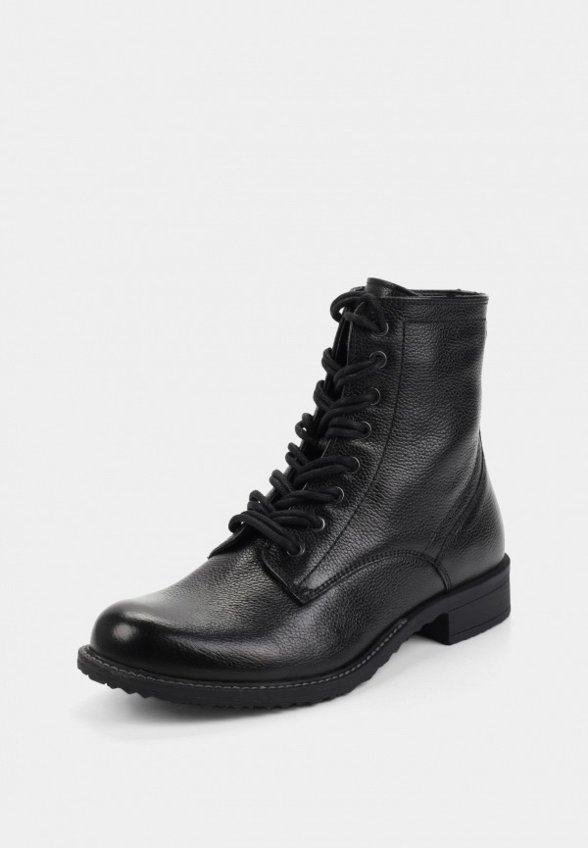 Ботинки Tamaris