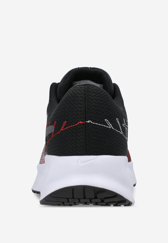Кроссовки мужские Nike Run Defy, Черный