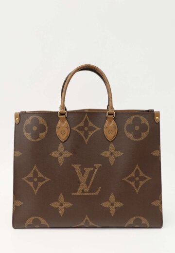 Louis Vuitton OnTheGo