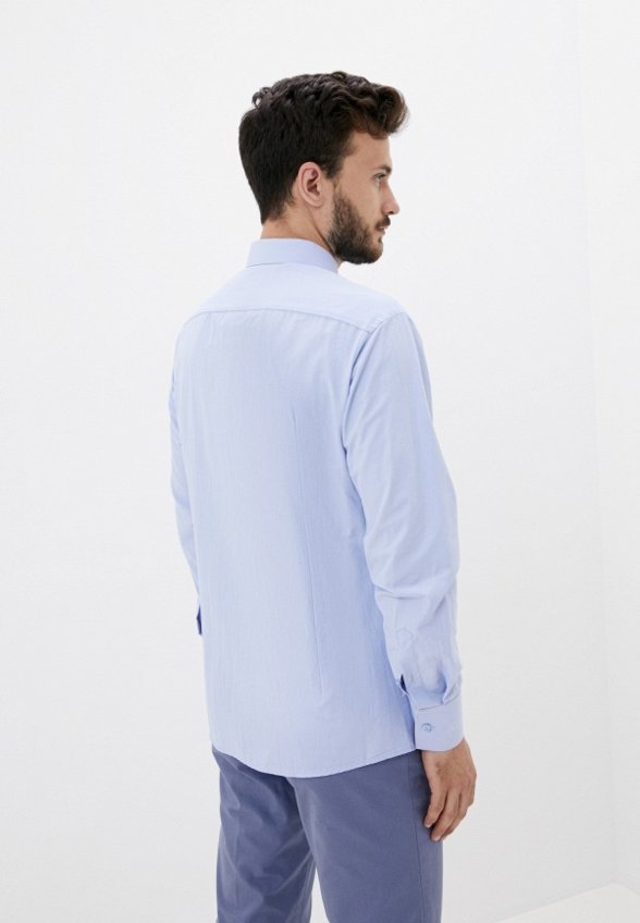 Рубашка Bazioni