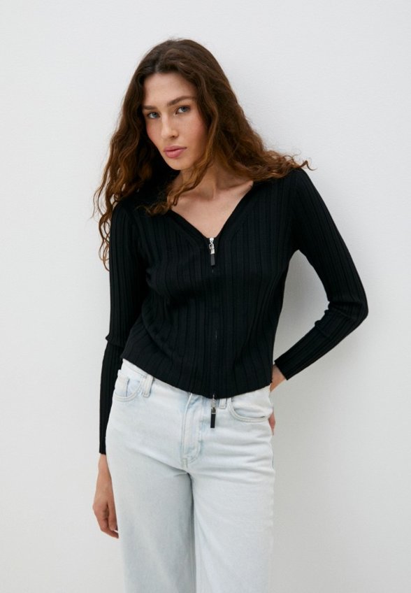 Кардиган Lakressi