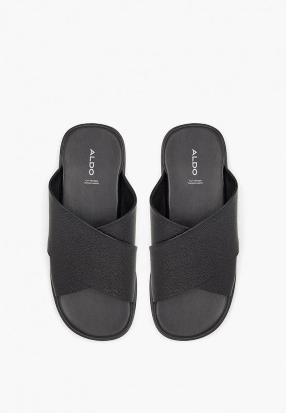 Сандалии Aldo