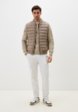 Жилет утепленный Urban Fashion for Men2  - превью