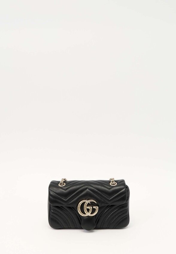 Gucci GG Marmont