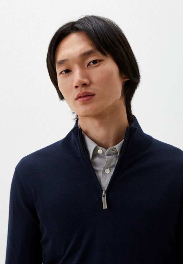 Джемпер JC Just Clothes