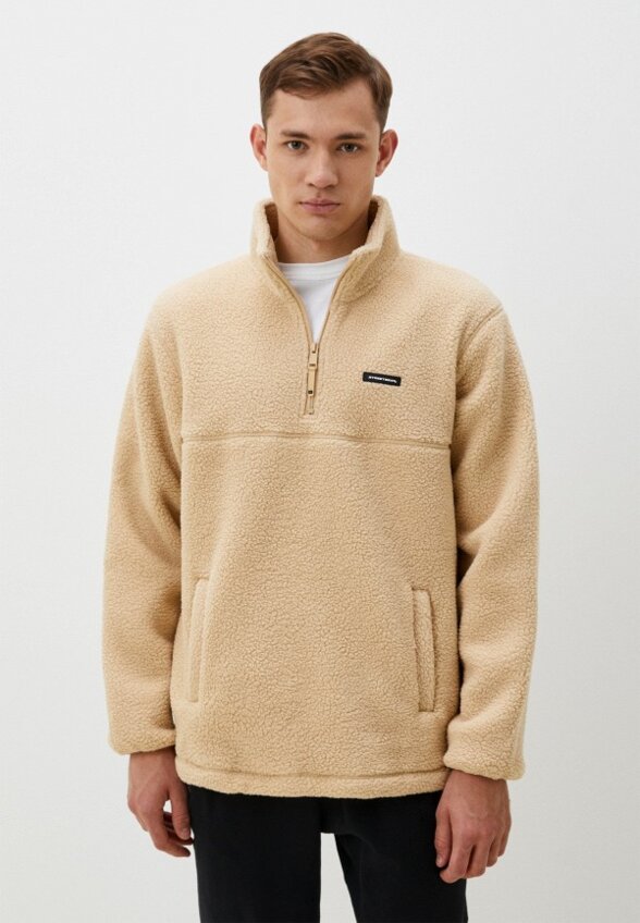 Олимпийка STREETBEAT