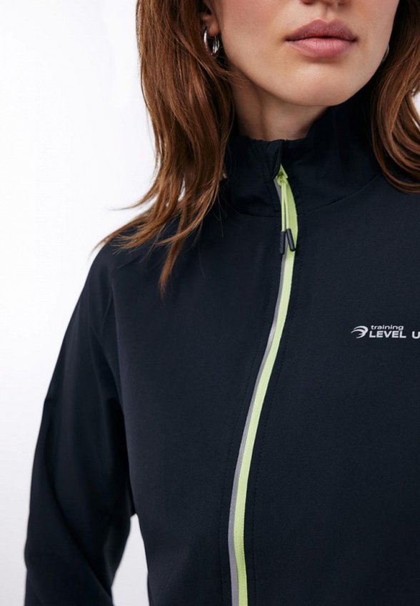 Ветровка Baon