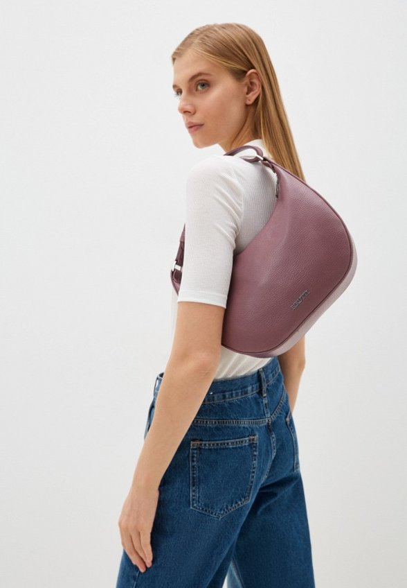 Сумка Alessandro Birutti