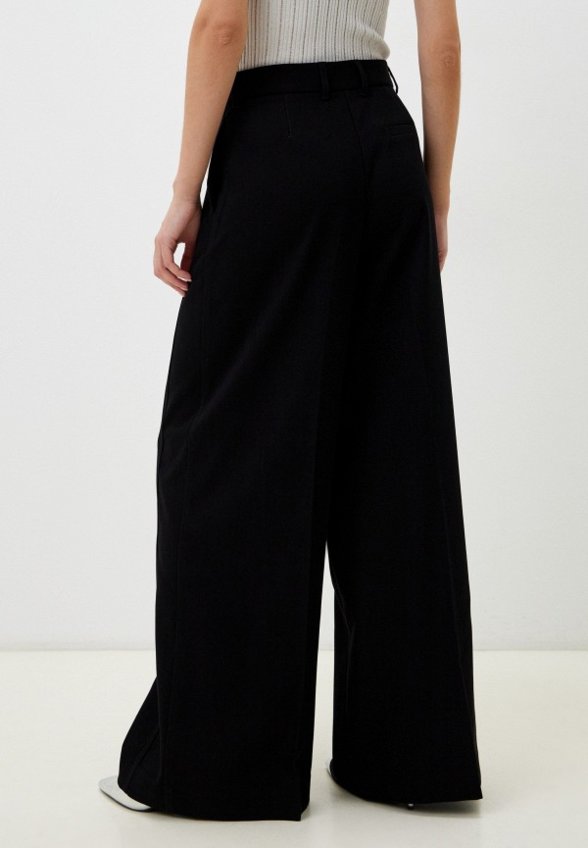 Брюки Love Republic